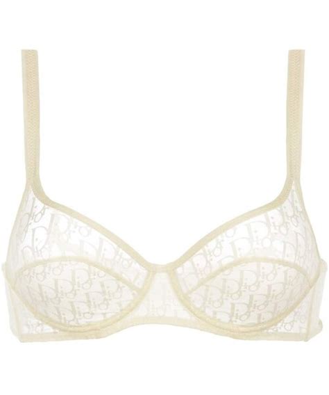 christian dior bra|CHRISTIAN Dior.